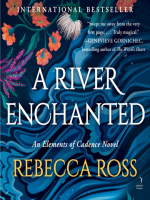 A_River_Enchanted